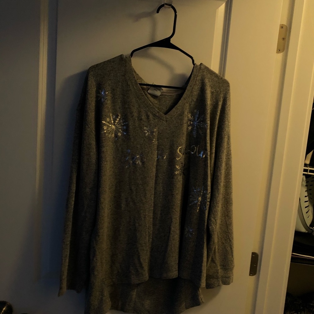 Cotton lightweight